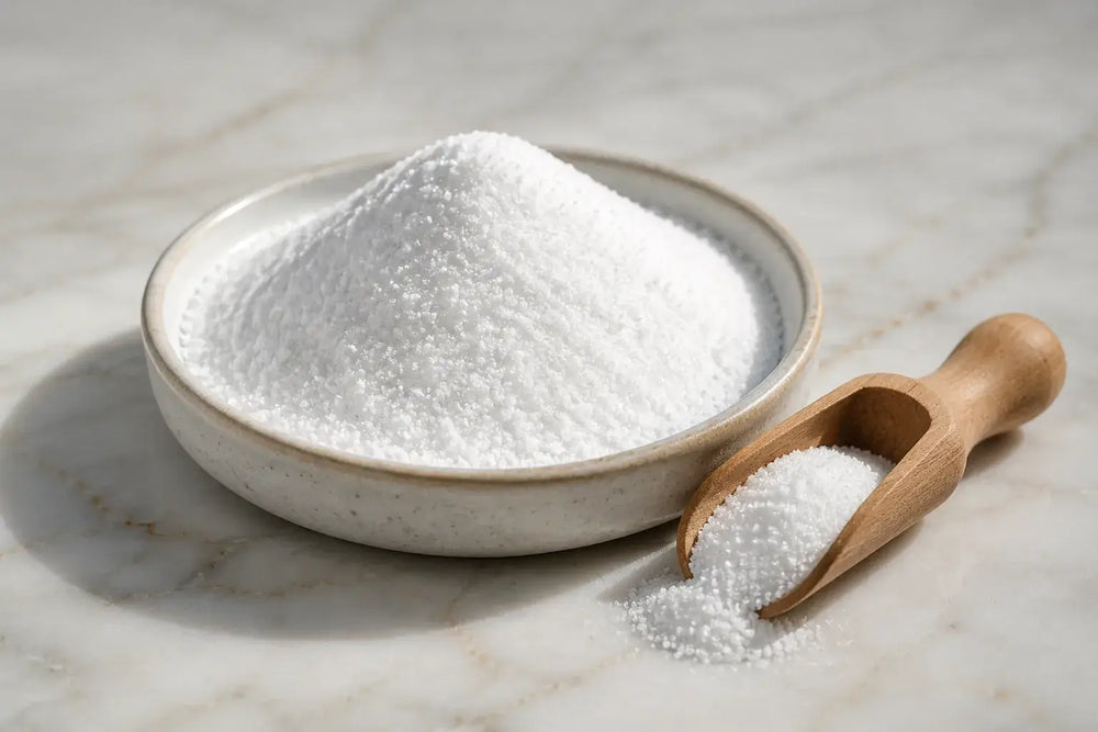 L-Arginine