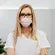 Dr. Chloe Anderson